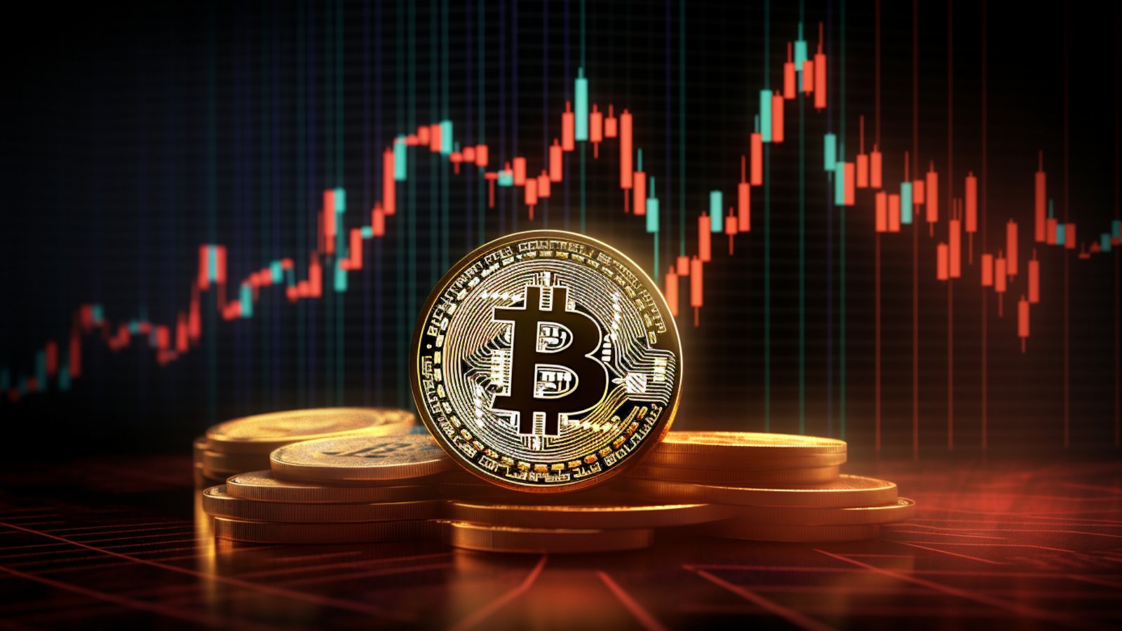 Bitcoin Crash: What's Happening to Cryptocurrencies?